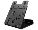 DoorBird Table Stand for A1101 Indoor Station, Black