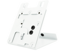 DoorBird Table Stand for A1101 Indoor Station, White