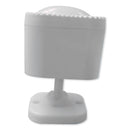 Aeotec Z-Wave Multisensor 7 Motion, Temperature, Light and Humidity