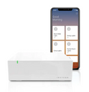 Insteon 2245-222	Hub V2 Smart Hub Central Controller
