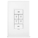 Insteon 2334-232	Dual Band Keypad Dimmer 6 Button White