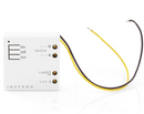 INSTEON 2442-222 Micro Dimmer Module *Pre-Order*