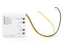 INSTEON 2443-222 Micro On/Off Module *Pre-Order*