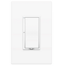 INSTEON Dual Band SwitchLinc On/Off Switch White