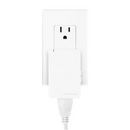 INSTEON 2635-222 Dual Band On Off Plug In Appliance Module