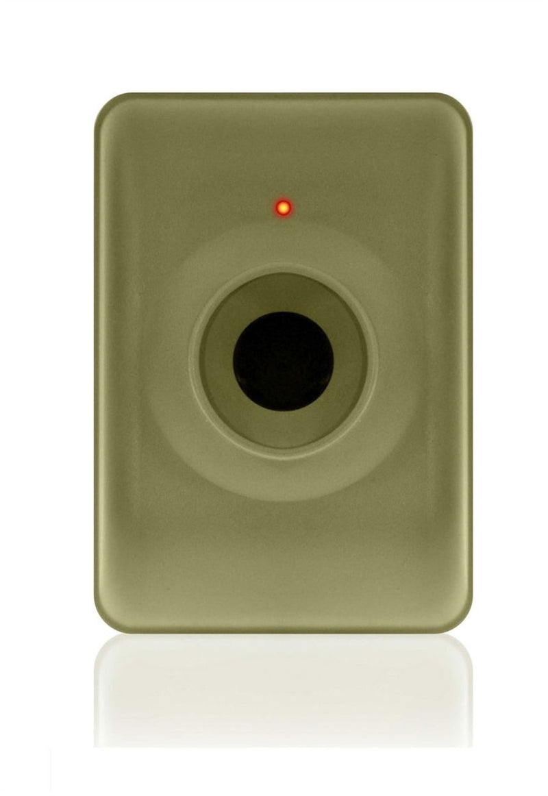 Dakota Alert 4000 Two Infrared Motion Sensor Special Bundle