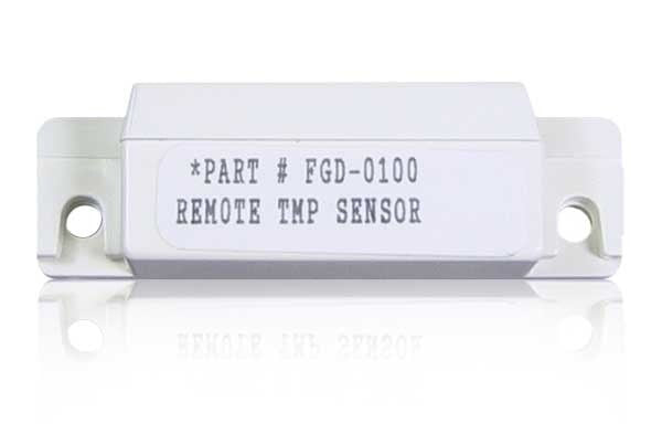 Sensaphone FGD0100 Room Temperature Sensor