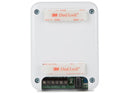 Sensaphone LCD Temperature Display for 2.8K Temperature Sensors