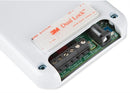 FGD-0120 Temperature Display Connections