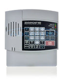 Sensaphone  FGD400 4 Zone Alarm Dialer
