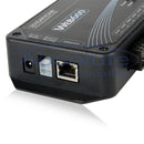 Sensaphone W610 - WEB600 Battery Backup