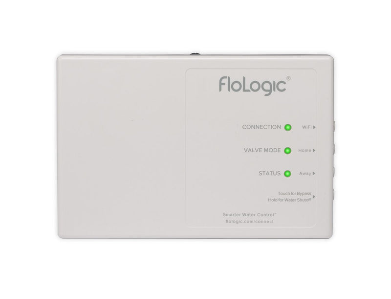 FloLogic Connect Internet Gateway Module for System 3.5
