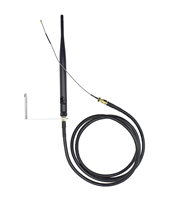 Optex iVision+ Connect IVPC-ANT Antenna