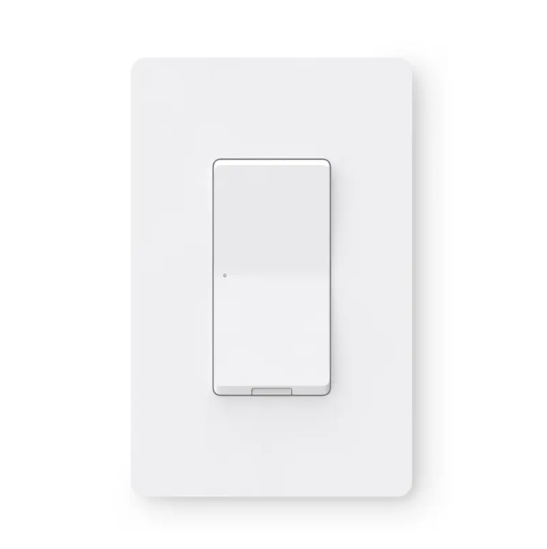 Insteon PS01 i3 Paddle In Wall Dimmer Switch Absolute Automation