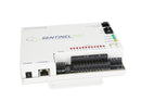 Sensaphone SCD-PRO Sentinel Pro