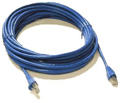 WaterCop WCCBL Connect Cable