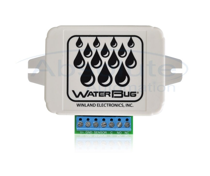 Winland WB200 Water Bug Leak Sensor