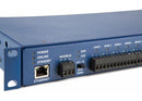 Sensaphone EMS7600 Stratus EMS Monitoring System