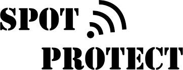 SpotProtect 1 Year Premiere Subscription (up to 12 Sensors)