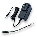 Winland 12V DC Power Adapter Kit