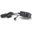 Winland 12VDCT Power Supply 12VDC