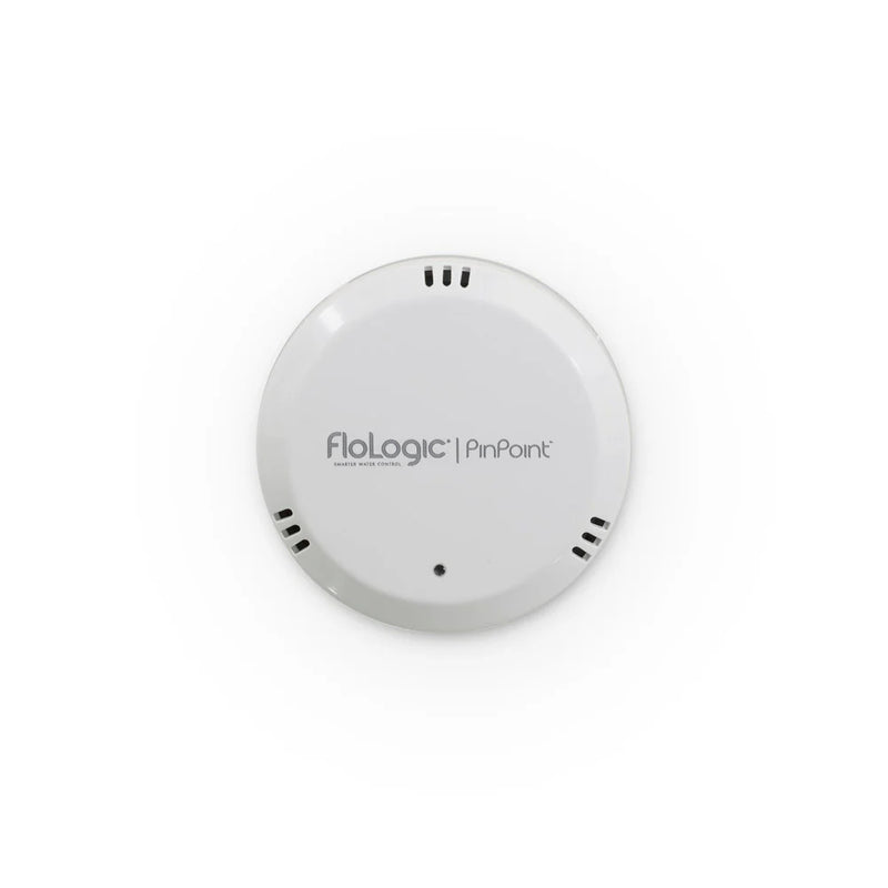 FloLogic PinPoint Water Sensor