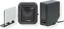 Seco-Larm E-931CS22RFCQ Wireless Weatherproof Entry Alert System