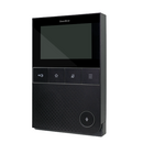 DoorBird IP Video Indoor Station, Black