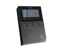 DoorBird IP Video Indoor Station, Black