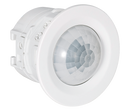  Optex AP-360BR Indoor Recessed Mount 360 Degree PIR, Battery Operated