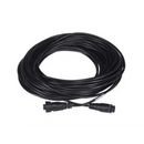 Flologic 75-Foot Comm Cable Extension