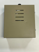 Mier DA-500CP Controller Only