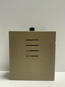 Mier DA-500CP Controller Only