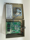 Mier DA-500CP Controller Only