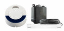 Dakota Alert DCPA4000 Magnetic Vehicle Probe Wireless Driveway Alarm System