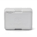 Winland EnviroAlert Professional Wireless Humidity Sensor (5-95% R.H)