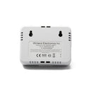 Winland EnviroAlert Professional Wireless Multifunction Transmitter