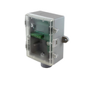 Sensaphone Outdoor 4-20mA Dew Point Sensor