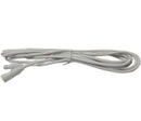 FloodStop Controller to Valve Extension, 9' (2.74m) Wire