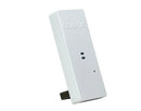 FloLogic Thread Network Extender