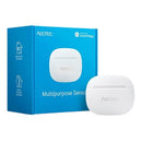 Aeotec SmartThings Door and Window Multipurpose Open/Close Sensor
