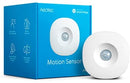 Aeotec SmartThings Zigbee Motion Sensor