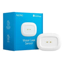Aeotec SmartThings Zigbee Water Leak Sensor
