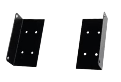 Sensaphone IMS-4000 Wall Mount Bracket