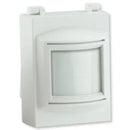 Dakota Alert 2500 Indoor Wireless PIR Motion Sensor (Clearance)