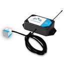 Monnit ALTA Wireless Advanced Vibration Meter w/ 10 FT Sensor,AA Battery Powered