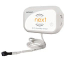 Monnit Next Wi-Fi Humidity Sensor, 3FT Lead