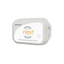 Monnit Next Wi-Fi Temperature Sensor