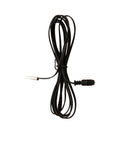 Marcell External Temperature Probe