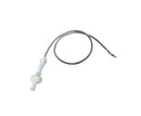 Potter Fluid Level Float Sensor